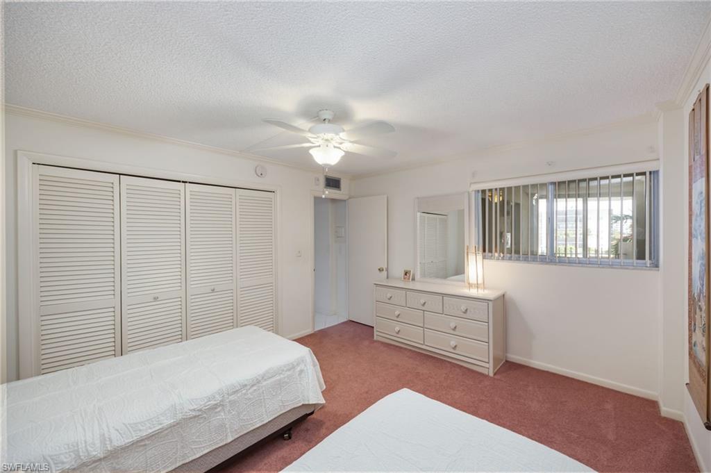 2150 Gulf Shore BLVD N 411