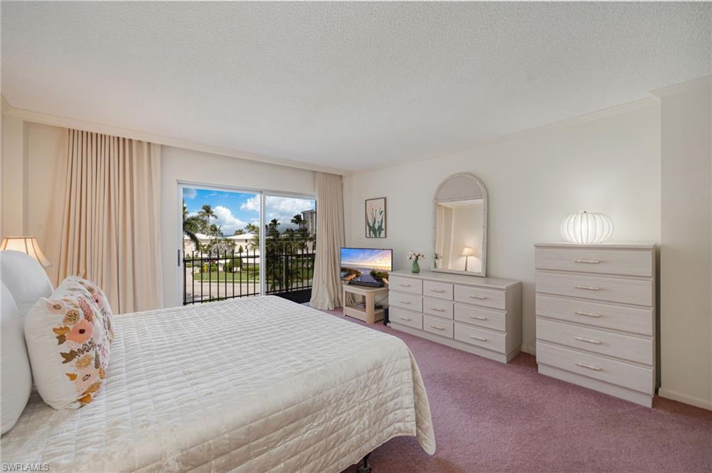 2150 Gulf Shore BLVD N 411