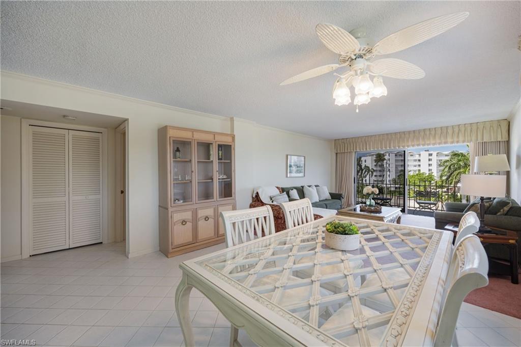 2150 Gulf Shore BLVD N 411
