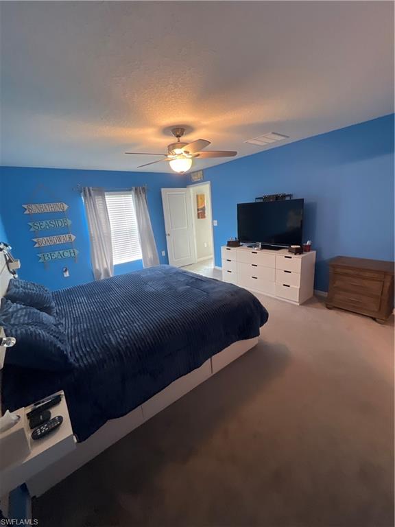 444 Serenity Mill LOOP