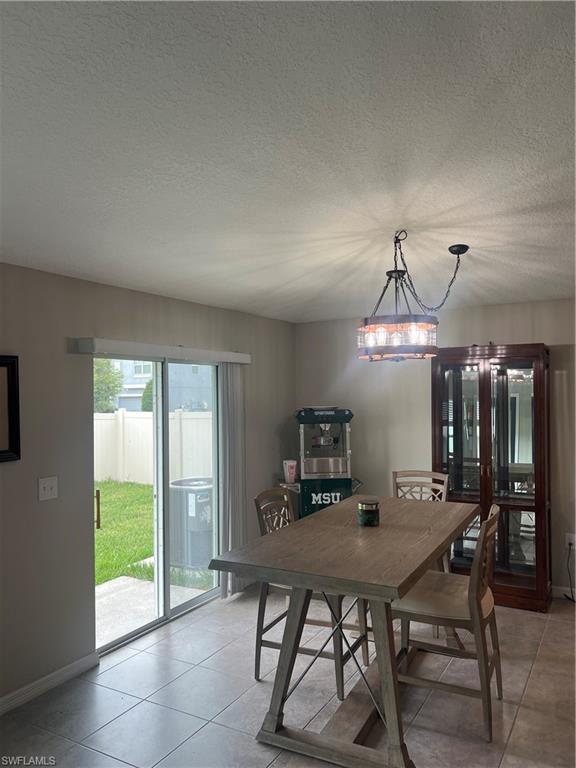 444 Serenity Mill LOOP