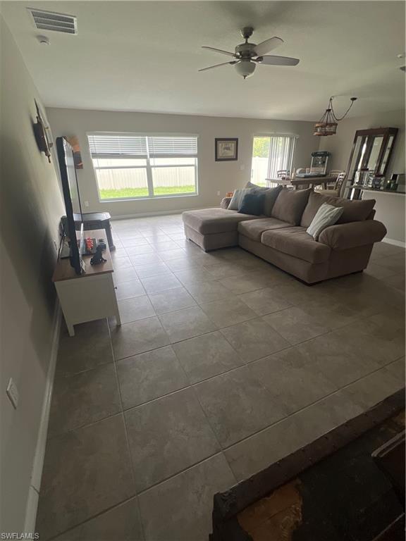 444 Serenity Mill LOOP