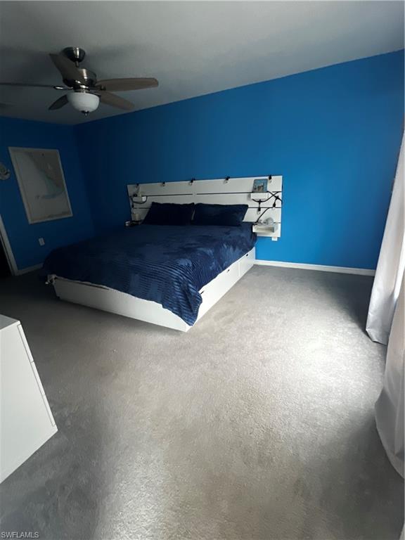 444 Serenity Mill LOOP