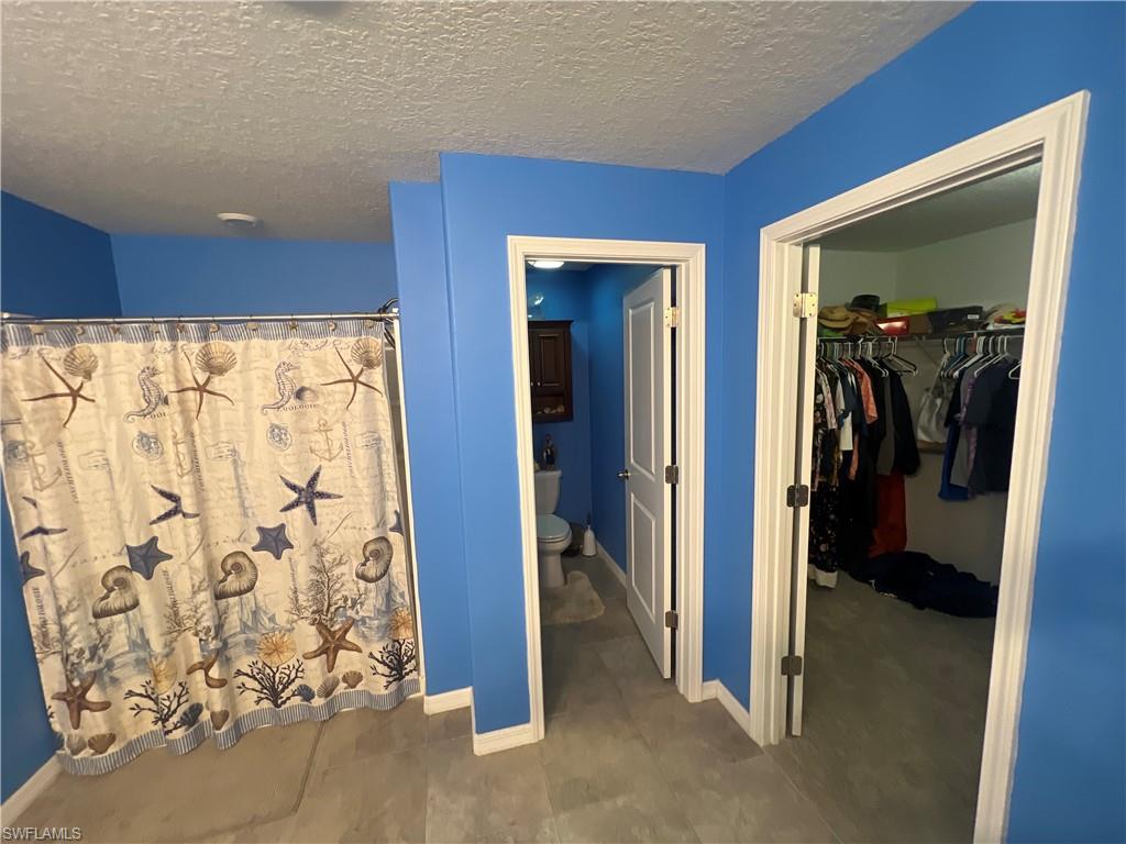 444 Serenity Mill LOOP