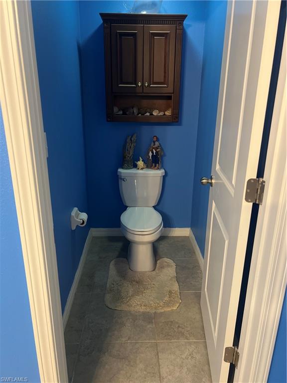 444 Serenity Mill LOOP