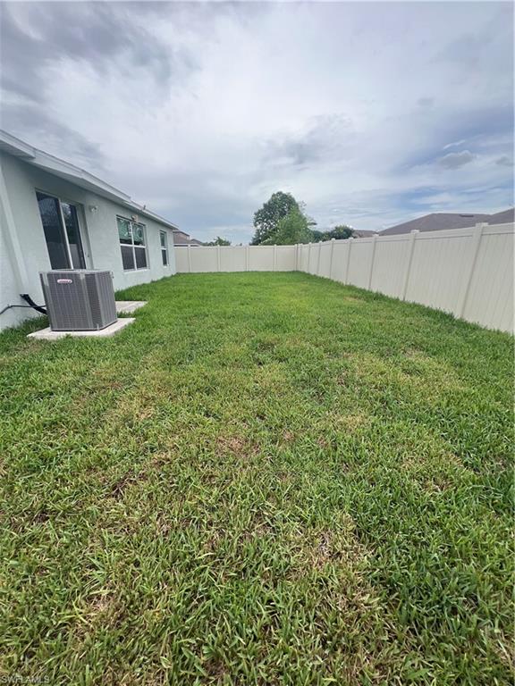 444 Serenity Mill LOOP