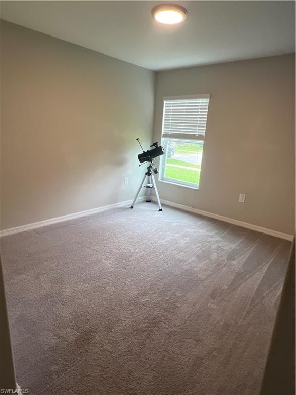 444 Serenity Mill LOOP