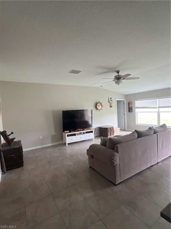 444 Serenity Mill LOOP