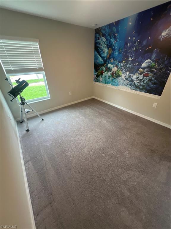 444 Serenity Mill LOOP