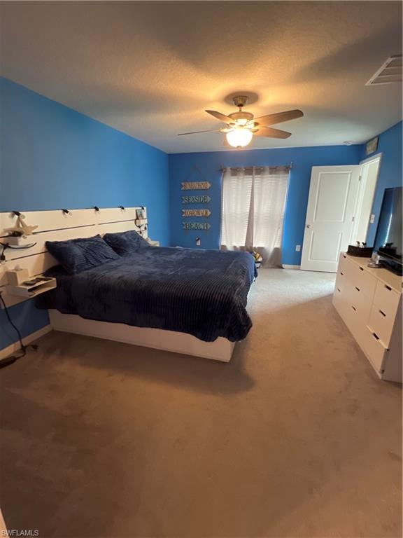 444 Serenity Mill LOOP