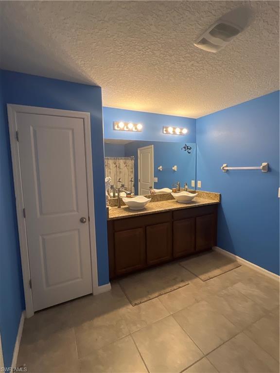 444 Serenity Mill LOOP