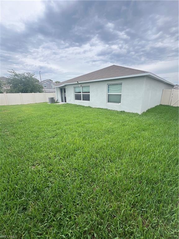 444 Serenity Mill LOOP
