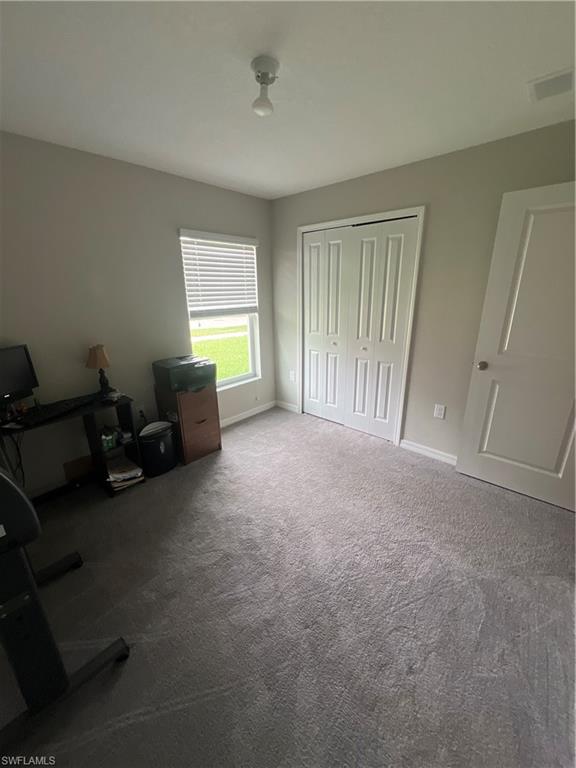 444 Serenity Mill LOOP