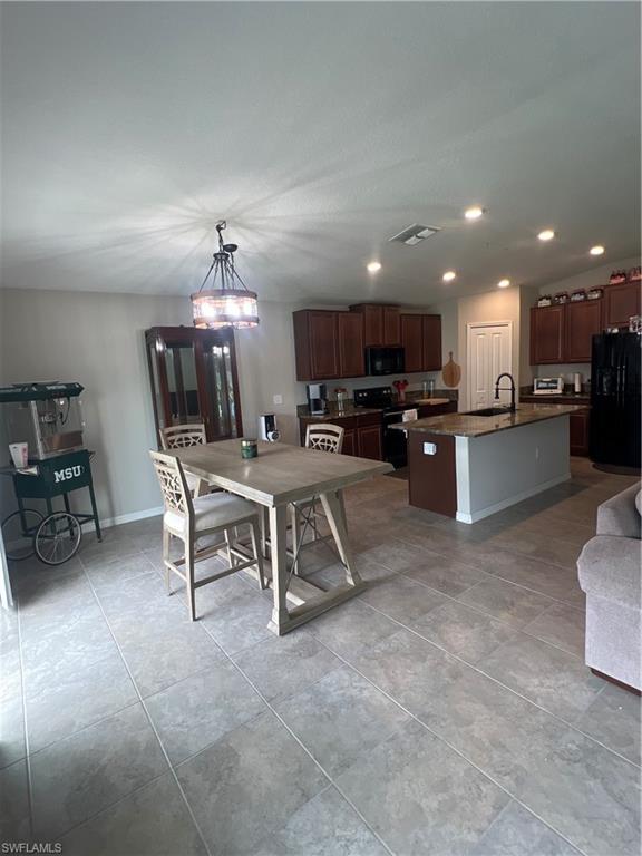 444 Serenity Mill LOOP