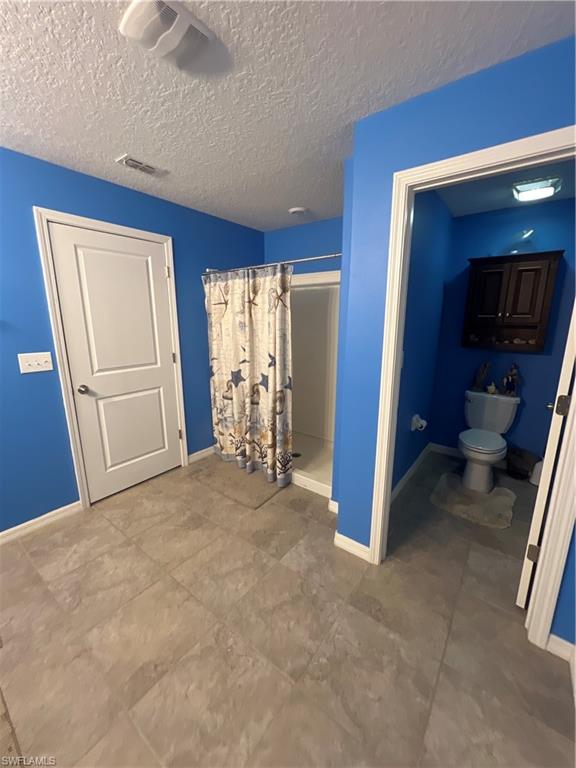 444 Serenity Mill LOOP