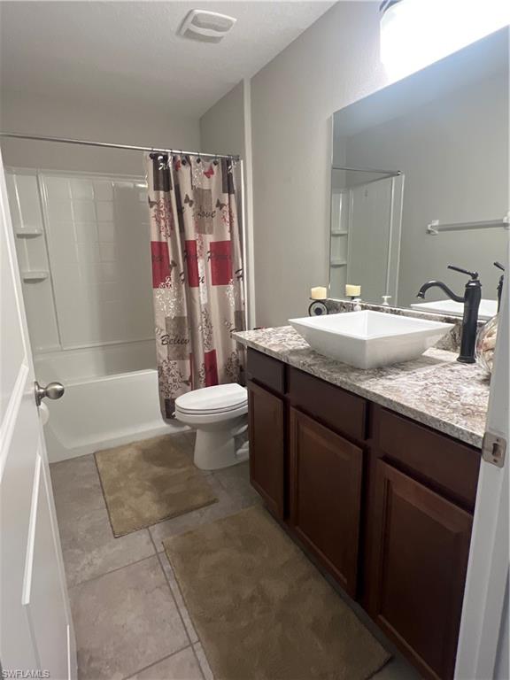 444 Serenity Mill LOOP