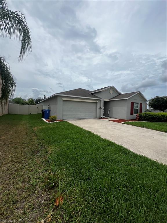 444 Serenity Mill LOOP