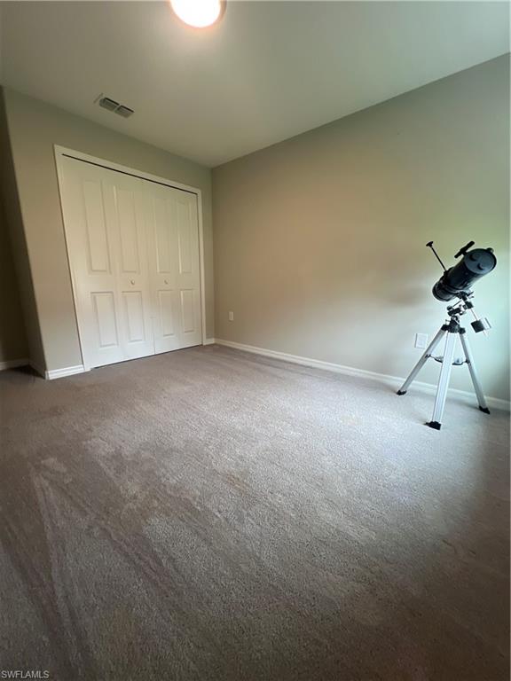 444 Serenity Mill LOOP