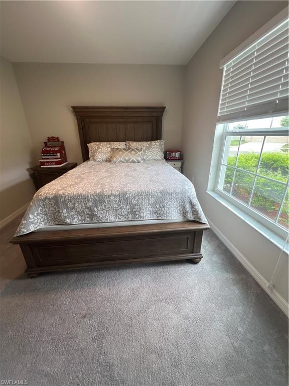 444 Serenity Mill LOOP