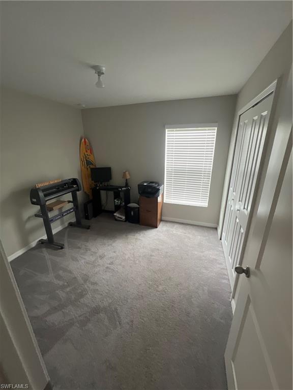 444 Serenity Mill LOOP