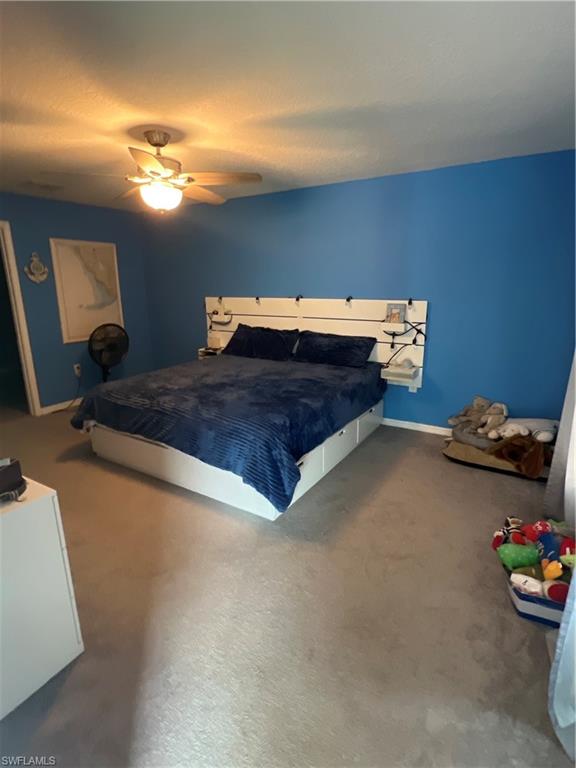 444 Serenity Mill LOOP