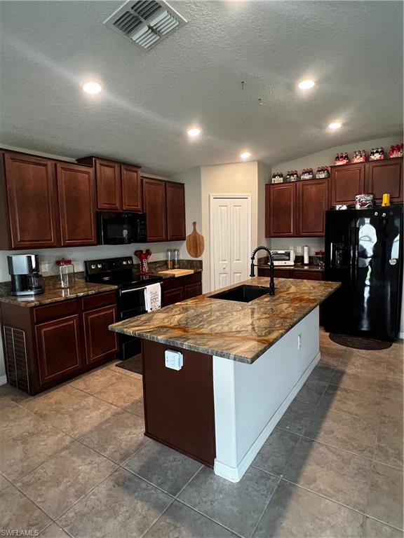 444 Serenity Mill LOOP