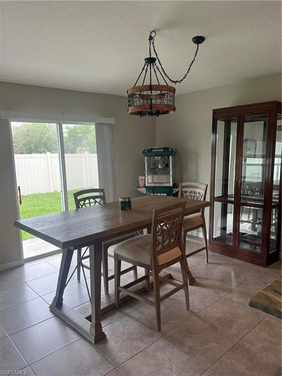 444 Serenity Mill LOOP