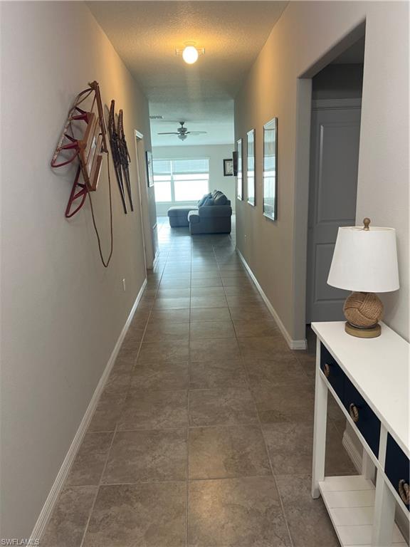 444 Serenity Mill LOOP