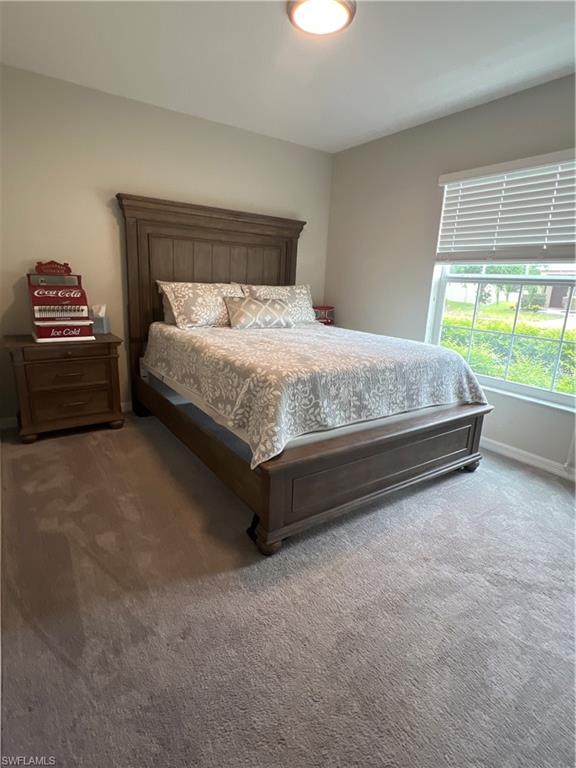 444 Serenity Mill LOOP