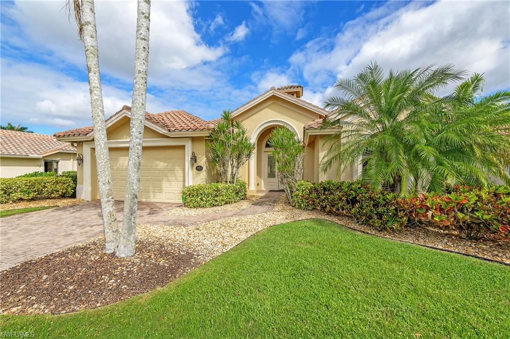 975 Tivoli CT