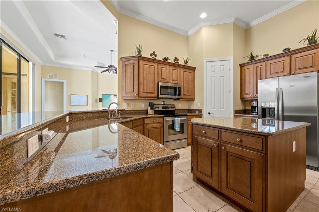 975 Tivoli CT