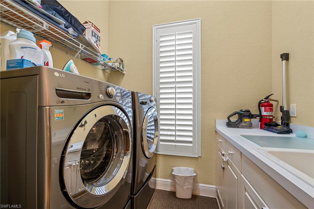 975 Tivoli CT