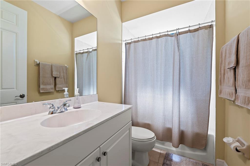 975 Tivoli CT