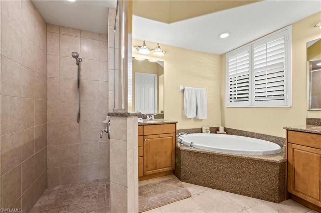 975 Tivoli CT