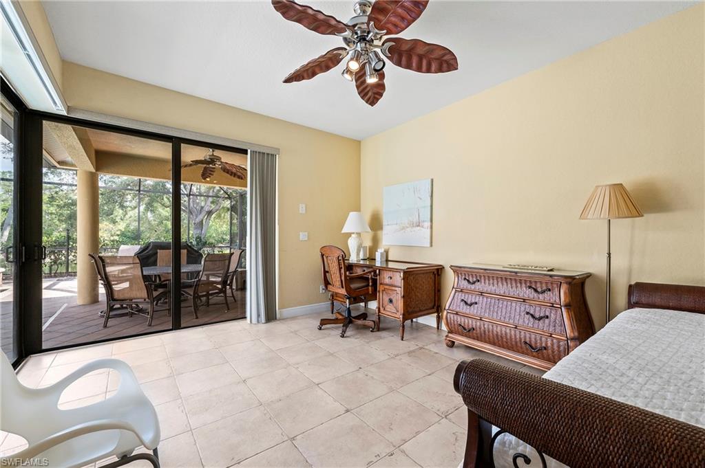 975 Tivoli CT
