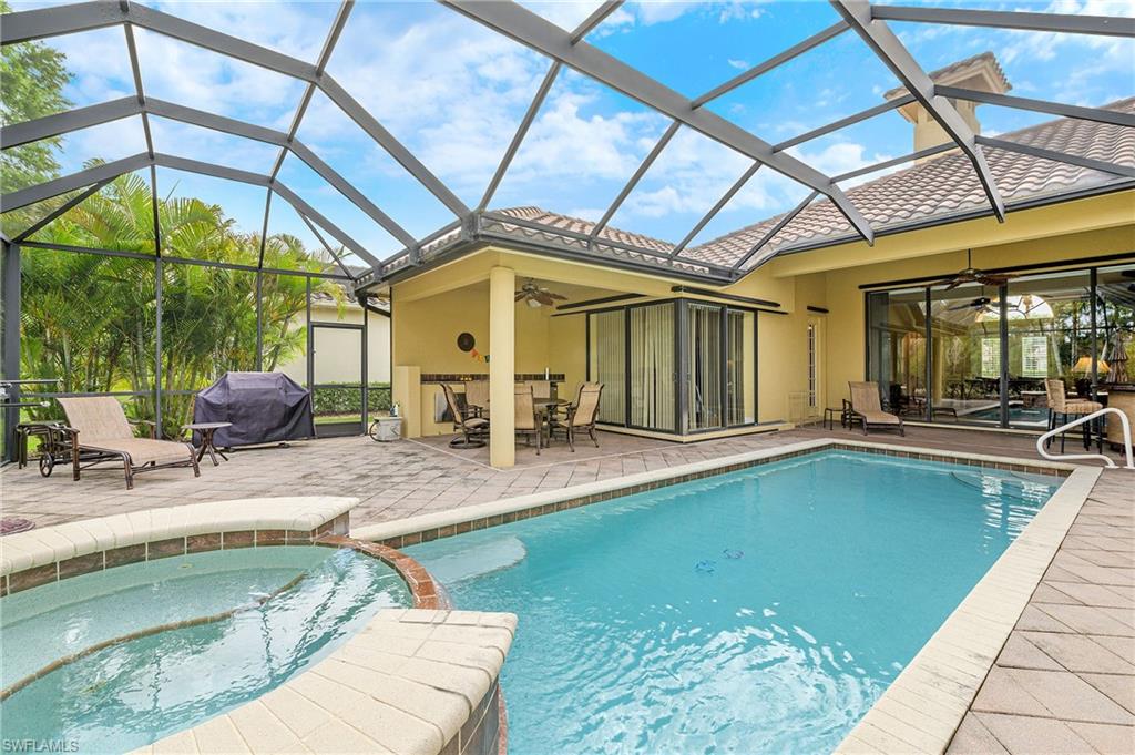 975 Tivoli CT