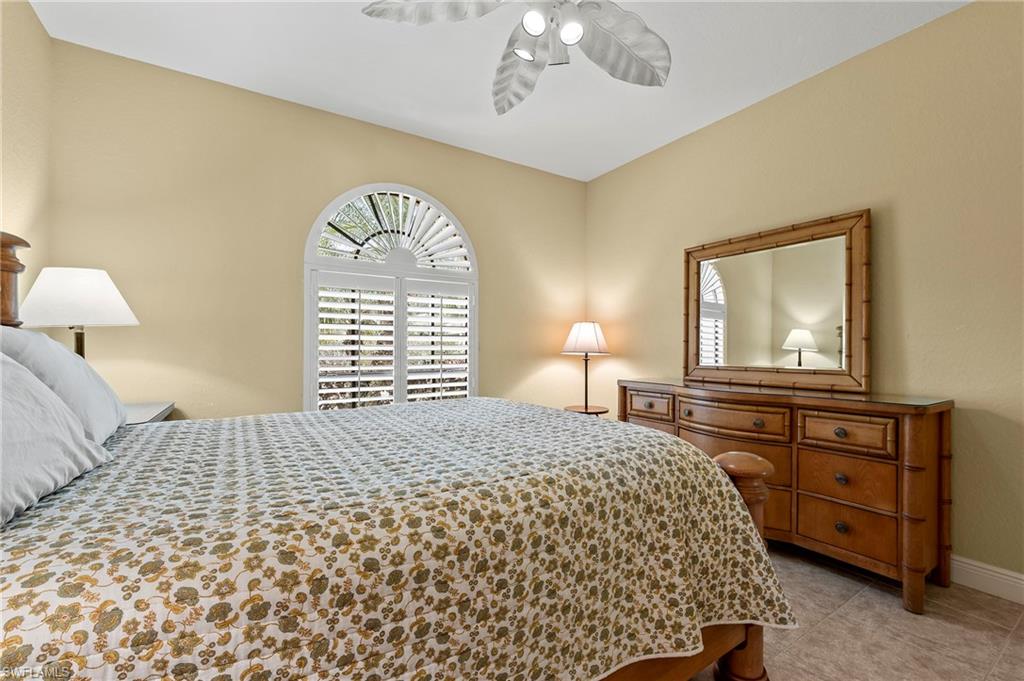 975 Tivoli CT
