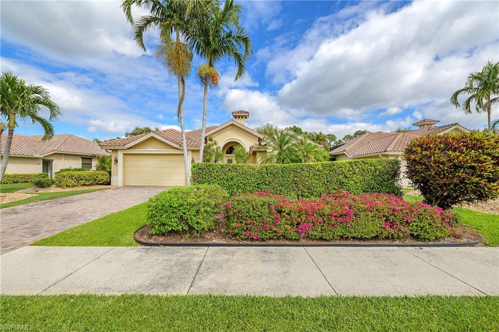 975 Tivoli CT
