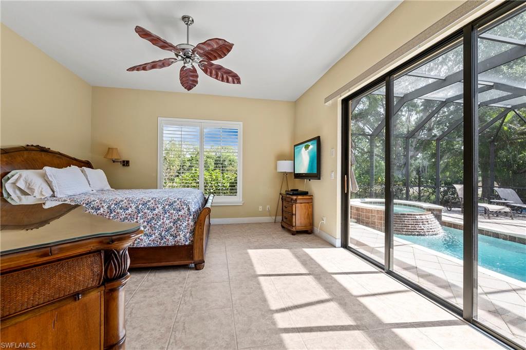 975 Tivoli CT
