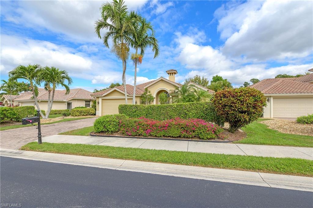 975 Tivoli CT