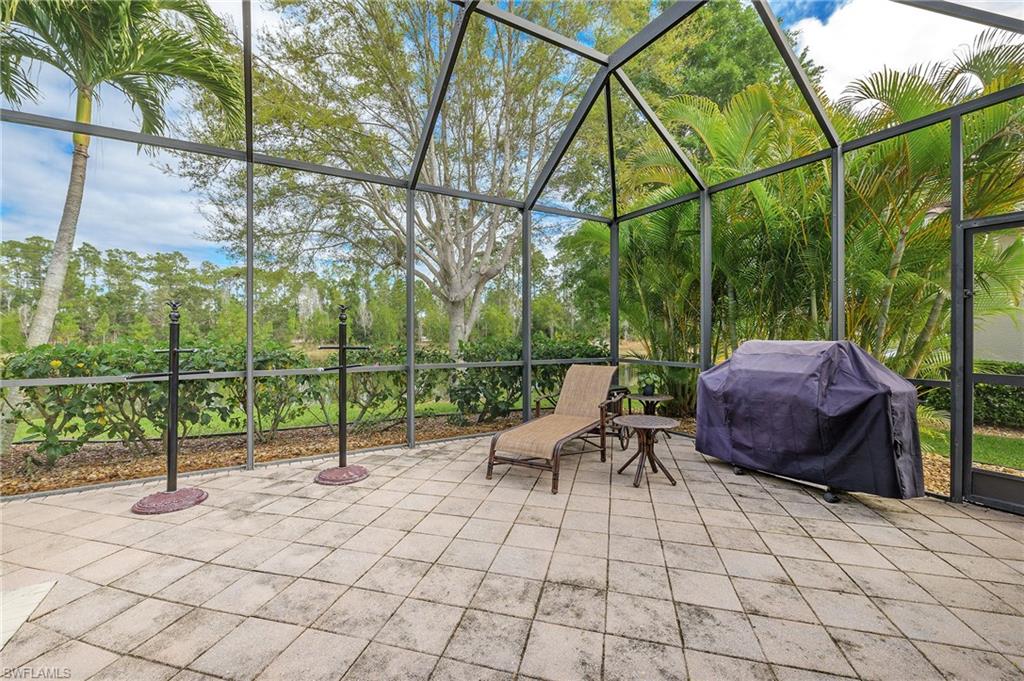 975 Tivoli CT