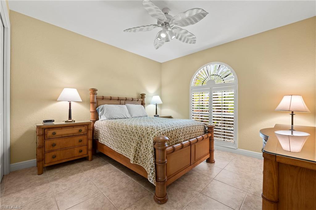 975 Tivoli CT