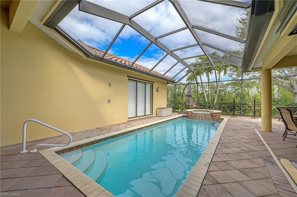975 Tivoli CT