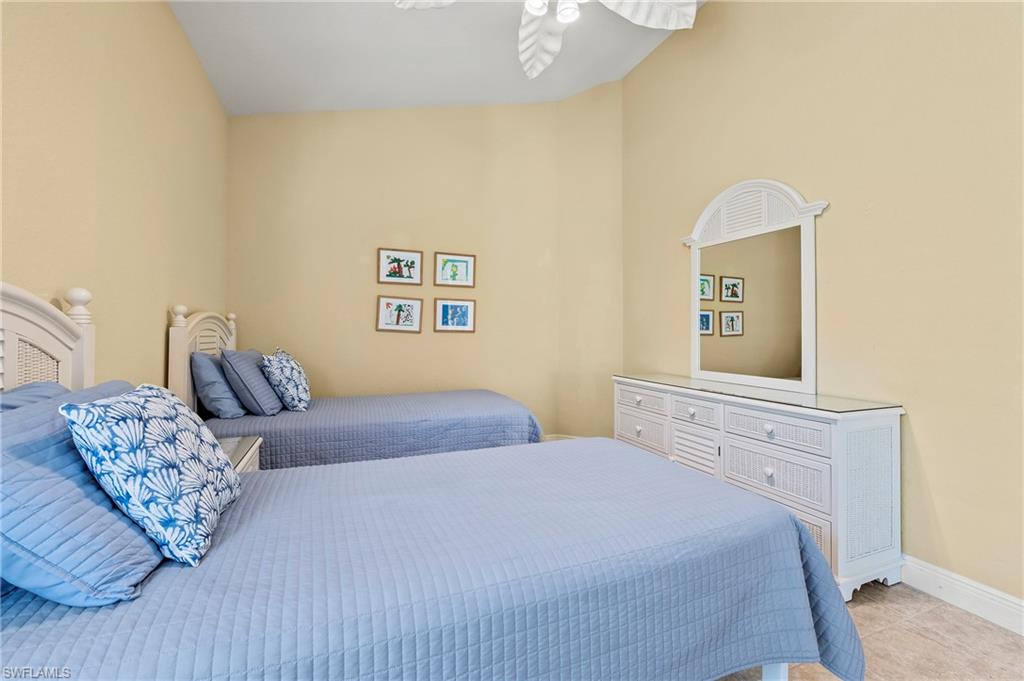 975 Tivoli CT