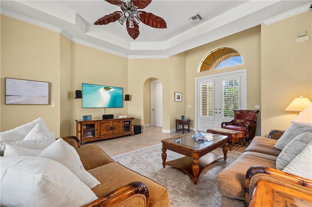 975 Tivoli CT
