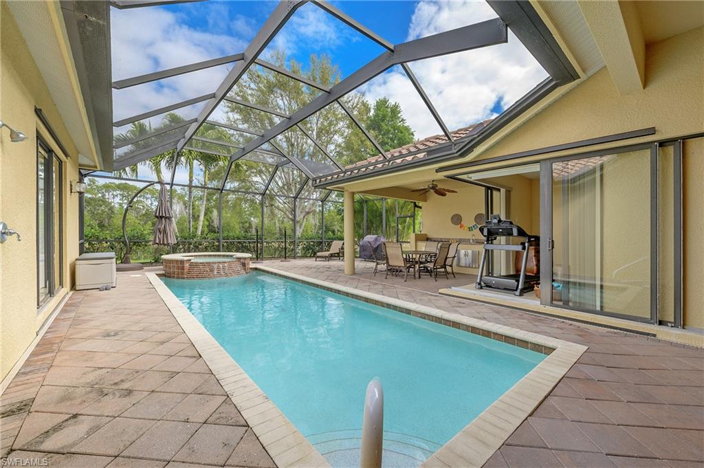 975 Tivoli CT