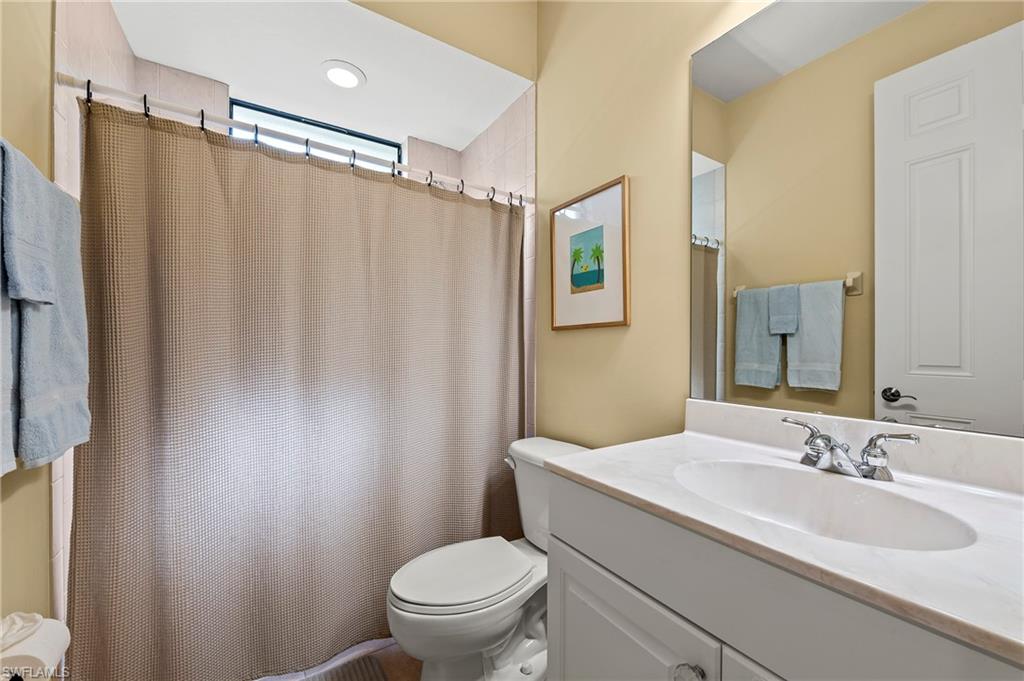 975 Tivoli CT