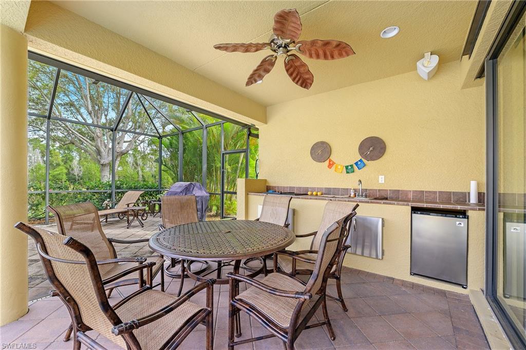 975 Tivoli CT