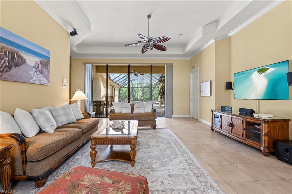 975 Tivoli CT