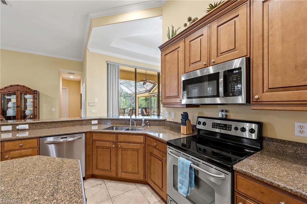 975 Tivoli CT